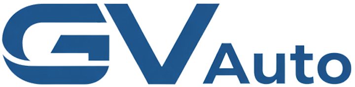 GV Auto